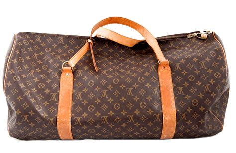 sacs de voyage louis vuitton|sac louis vuitton original.